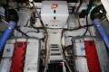 Maxum 3500 SCR - Just 100 hours on near new engines