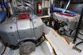 Maxum 3500 SCR - Just 100 hours on near new engines