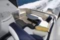 Maxum 3500 SCR - Just 100 hours on near new engines