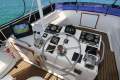 Bertram 45 Flybridge - Well equipped and presented for her age