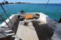 Bertram 45 Flybridge - Well equipped and presented for her age