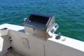 Bertram 45 Flybridge - Well equipped and presented for her age