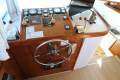 Bertram 45 Flybridge - Well equipped and presented for her age