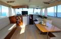 Bertram 45 Flybridge - Well equipped and presented for her age
