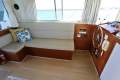 Bertram 45 Flybridge - Well equipped and presented for her age