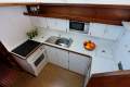 Bertram 45 Flybridge - Well equipped and presented for her age