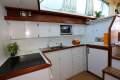 Bertram 45 Flybridge - Well equipped and presented for her age