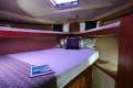 Bertram 45 Flybridge - Well equipped and presented for her age