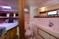 Bertram 45 Flybridge - Well equipped and presented for her age
