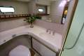 Bertram 45 Flybridge - Well equipped and presented for her age