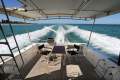 Bertram 45 Flybridge - Well equipped and presented for her age