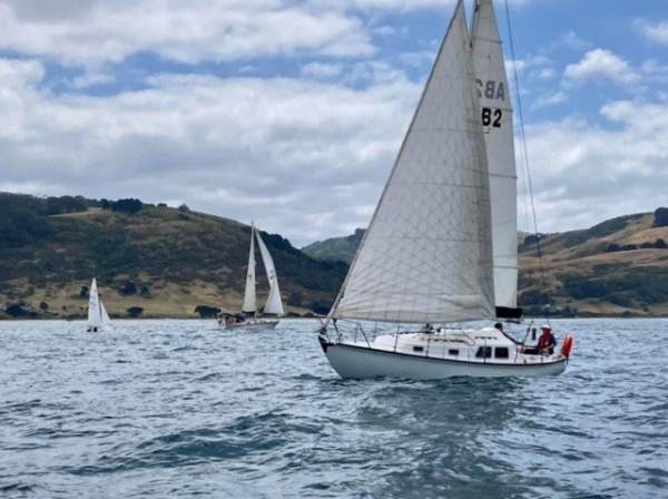 Duncanson 29