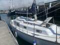 Duncanson 29