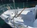 Duncanson 29