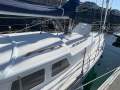 Duncanson 29