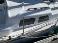 Duncanson 29