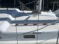 Duncanson 29