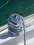 Duncanson 29