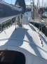 Duncanson 29
