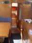 Duncanson 29