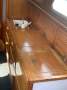 Duncanson 29
