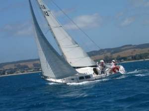 Duncanson 29
