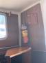 Duncanson 29