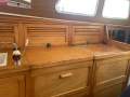 Duncanson 29