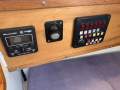 Duncanson 29