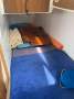 Duncanson 29