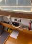 Duncanson 29