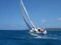 Duncanson 29