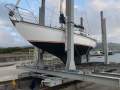 Duncanson 29