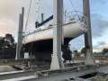 Duncanson 29