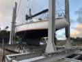 Duncanson 29