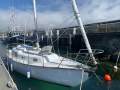 Duncanson 29