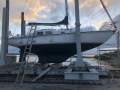 Duncanson 29