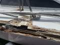Farr 36