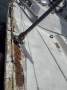 Farr 36