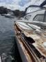 Farr 36