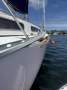 Farr 36