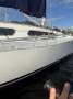 Farr 36