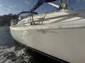 Farr 36