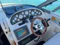 Mustang 3800 Royal Sportscruiser - The Clean Machine