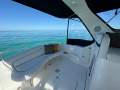 Mustang 3800 Royal Sportscruiser - The Clean Machine