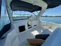 Mustang 3800 Royal Sportscruiser - The Clean Machine