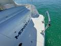 Mustang 3800 Royal Sportscruiser - The Clean Machine