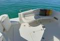 Mustang 3800 Royal Sportscruiser - The Clean Machine
