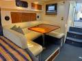 Mustang 3800 Royal Sportscruiser - The Clean Machine