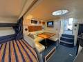 Mustang 3800 Royal Sportscruiser - The Clean Machine